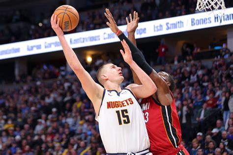 nba 2023 championship odds|NBABet News .